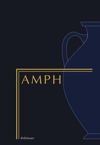 Produktbild: Amphora