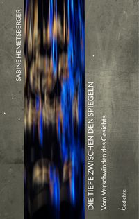 Produktbild: Die Tiefe zwischen den Spiegeln