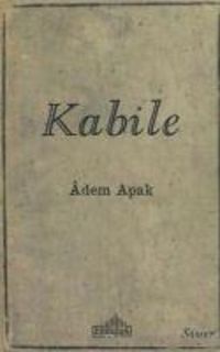 Produktbild: Kabile
