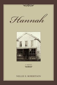 Produktbild: Hannah