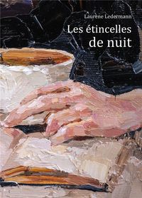 Produktbild: Les &eacute;tincelles de nuit