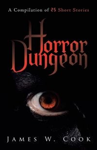 Produktbild: Horror Dungeon
