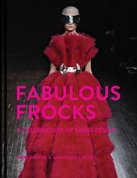 Produktbild: Eastoe, J: Fabulous Frocks