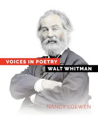 Produktbild: Walt Whitman