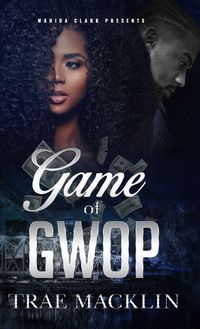 Produktbild: Game of Gwop