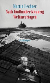 Produktbild: Nach f&uuml;nfhundertzwanzig Weltmeertagen