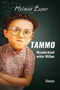 Produktbild: Tammo