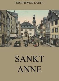 Produktbild: Sankt Anne