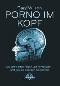 Produktbild: Porno im Kopf