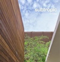 Produktbild: Subtropic