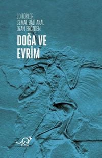 Produktbild: Doga ve Evrim