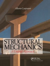 Produktbild: Structural Mechanics