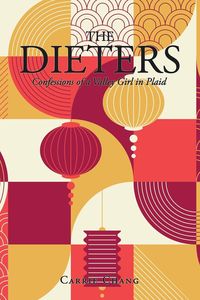 Produktbild: The Dieters