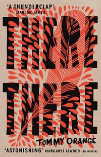 Produktbild: There There