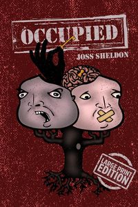 Produktbild: Occupied