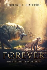 Produktbild: Forever