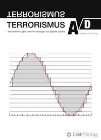 Produktbild: Terrorismus A/D