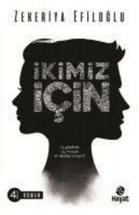 Produktbild: Ikimiz Icin