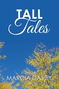 Produktbild: Tall Tales