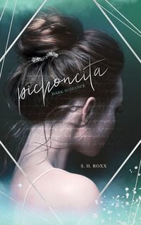 Produktbild: Pichoncita