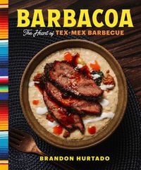 Produktbild: Barbacoa