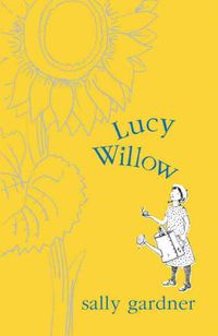 Produktbild: Gardner, S: Lucy Willow