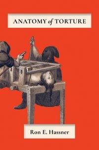 Produktbild: Anatomy of Torture