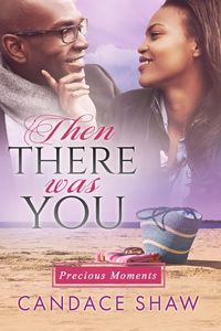 Produktbild: Then There Was You