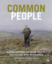 Produktbild: Common People