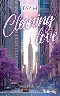 Produktbild: Cleaning Love