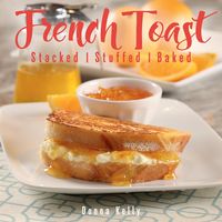 Produktbild: French Toast