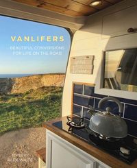 Produktbild: VanLifers