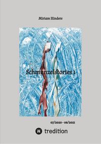 Produktbild: Schmunzelstories 1 - kurze Geschichten zum Lesen und Schmunzeln