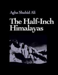 Produktbild: The Half-Inch Himalayas