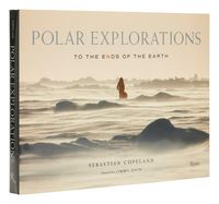 Produktbild: Polar Explorations