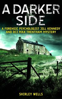 Produktbild: A Darker Side