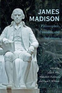 Produktbild: James Madison