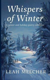 Produktbild: Whispers of Winter