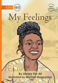 Produktbild: My Feelings
