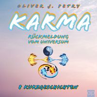 Produktbild: Karma