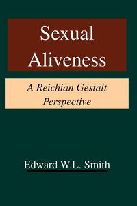 Produktbild: Sexual Aliveness