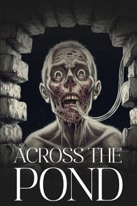 Produktbild: Across the Pond