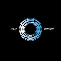 Produktbild: Symmetry