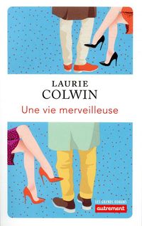 Produktbild: Une vie merveilleuse