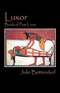 Produktbild: Luxor