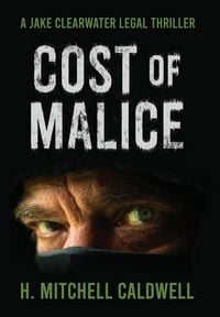 Produktbild: Cost of Malice