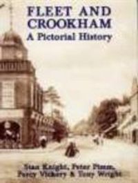Produktbild: Pimm, P: Fleet & Crookham