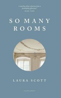 Produktbild: So Many Rooms