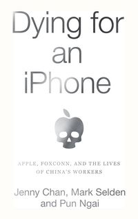 Produktbild: Dying for an iPhone