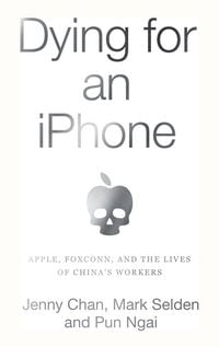 Produktbild: Dying for an iPhone